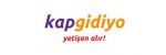 KapGidiyo