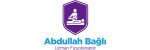 UZMAN FİZYOTERAPİST ABDULLAH BAĞLI 