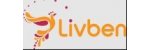 Livben Kozmetik San. Tic. Ltd. Şti