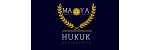 Bursa Maya Hukuk Bürosu