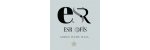 ESR OFİS HAZIR OFİS ORTAK ÇALIŞMA OFİSİ 