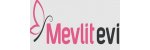 MEVLİT EVİ DÜĞÜN ,NİŞAN ,DOĞUM MEVLÜT HEDİYELİKLERİ