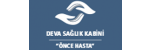 DEVA SAĞLIK KABİNİ