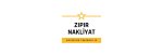 Zıpır Nakliyat