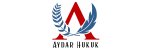 Avukat Aydın Aydar - Boşanma Avukatı İstanbul