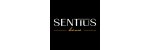 SENTIUS HOME