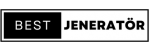 BEST JENERATÖR JENERATÖR KİRALAMA