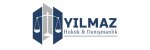 Yılmaz Hukuk Danışmanlık ve Arabuluculuk Bürosu