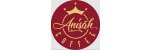 Anisah Coffee