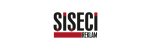 Şişeci Reklam