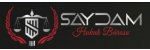 Avukat | Saydam Hukuk Danışmanlık ve Arabuluculuk
