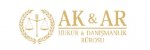 AK&AR Hukuk Danışmanlık