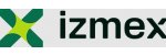 izmex b2b tedarik zinciri platformu