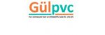 Winsa Kayseri Gül Pvc Pencere Kayseri Winsa