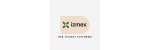 İzmex - B2B Ticaret Platformu