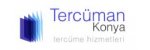TERCÜMAN KONYA İNGİLİZCE RUSÇA ÇEVİRİ HİZMETLERİ