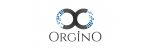 ORGİNO MEDYA TEKNOLOJİ HİZMETLERİ