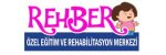 Rehber Özel Eğitim ve Rehabilitasyon Merkezi