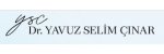 YSC KLİNİK GELİŞMİŞ ESTETİK VE MEDİKAL TEDAVİLER