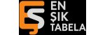 En Şık Tabela Reklam