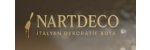NartDeco İtalyan Boya & İtalyan Sıva Uygulamaları