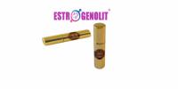AFRODİZYAK ETKİLİ PARFÜM ETKİLEYİCİ KOKUSUYLA SİZLERLE