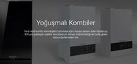 BUDERUS KOMBİ SATIŞI ,MODELLERİ ,MONTAJI ,FİYATI EDREMİT ALTUNCU MÜHENDİSLİK 0545 9252757