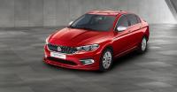 SAMSUN RENT A CAR | ANIL OTO 