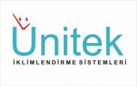KOMBİ BAKIM