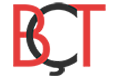 BURSA YEMİNLİ TERCÜME VE ÇEVİRİ BÜROSU